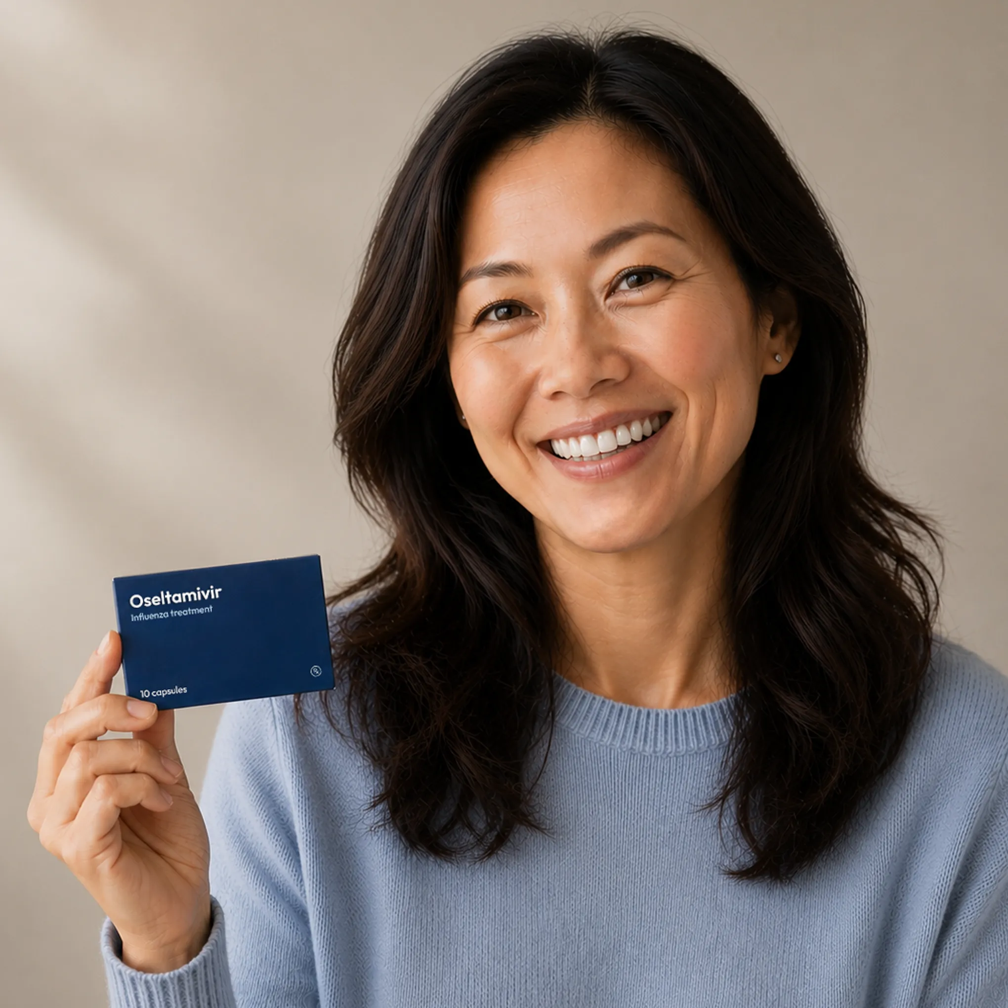 doctor-approved care, 100% online